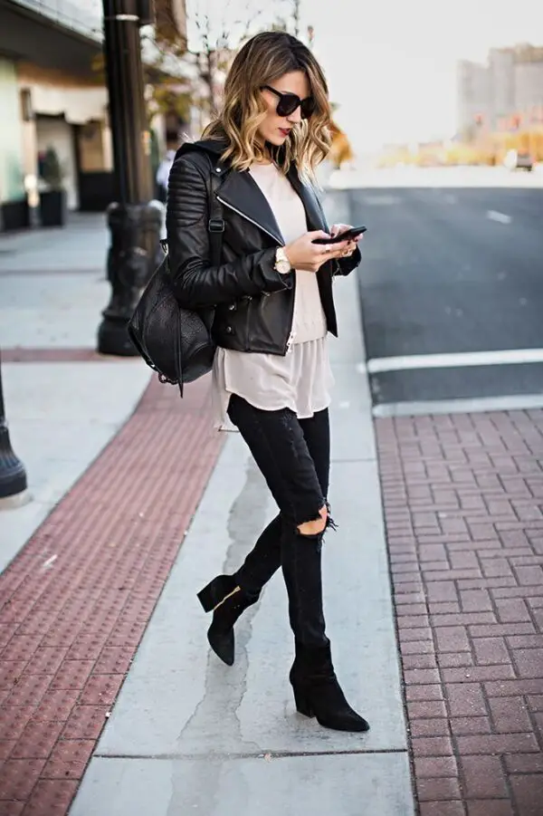 leather-jacket-with-sheer-top