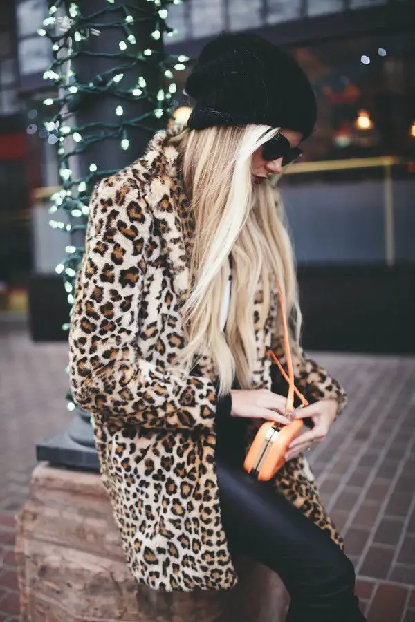 leopard-jacket
