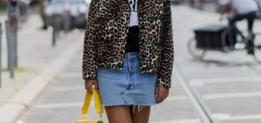 leopard-print-jacket