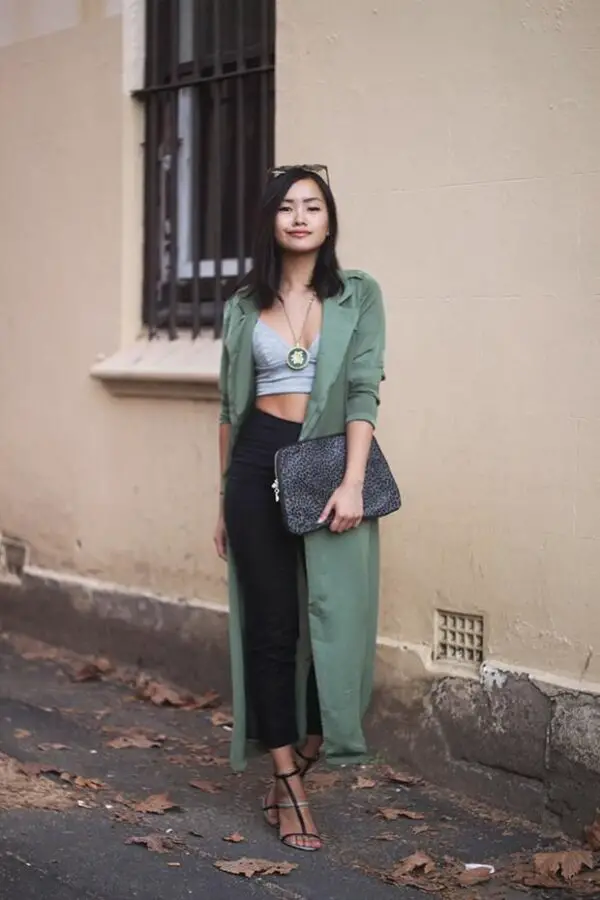 light-and-dark-outfit-early-spring