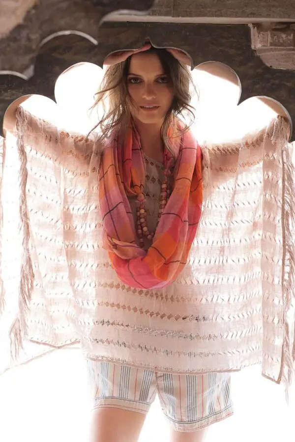 light-and-sheer-scarf