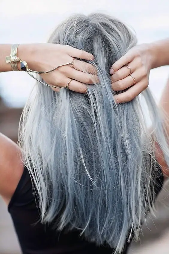 light-blue-hair