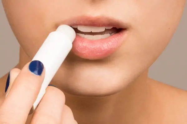 lipbalm-for-perfect-lips