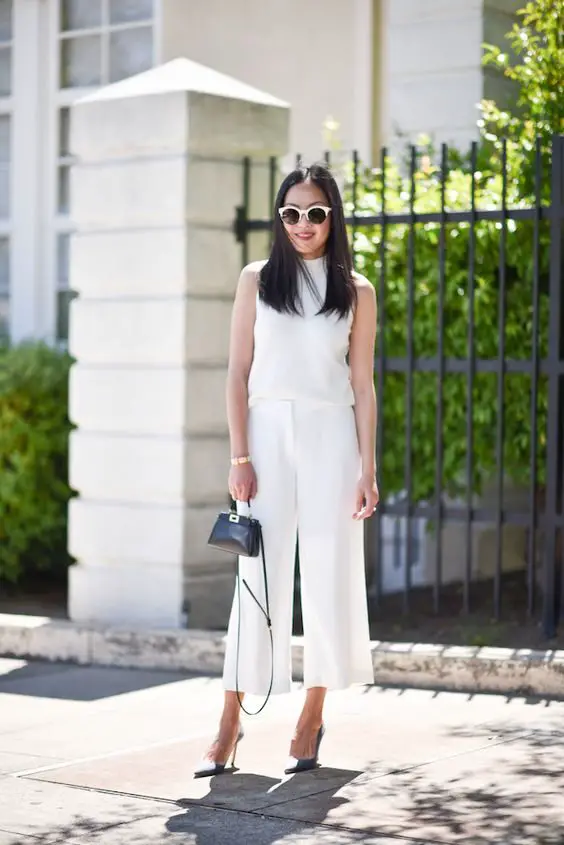 loose-culottes-for-the-office