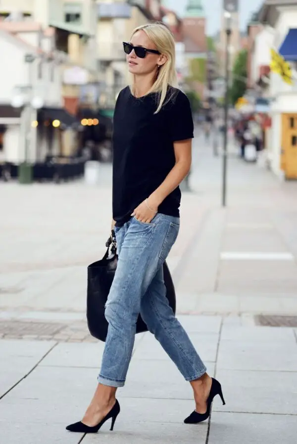 loose-fitting-jeans