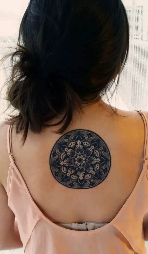 lotus-flower-henna-tattoo-1