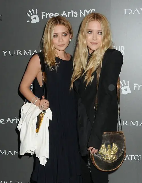 mary-kate-and-ashley-black-outfit