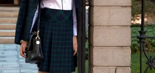 matching-blazer-and-skirt-set