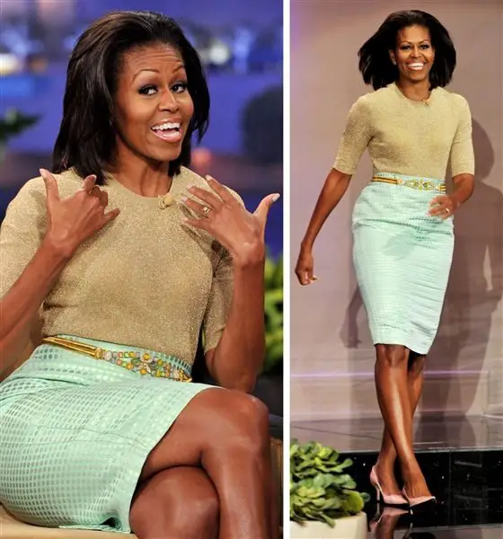 michelle-obama-jcrew-outfit