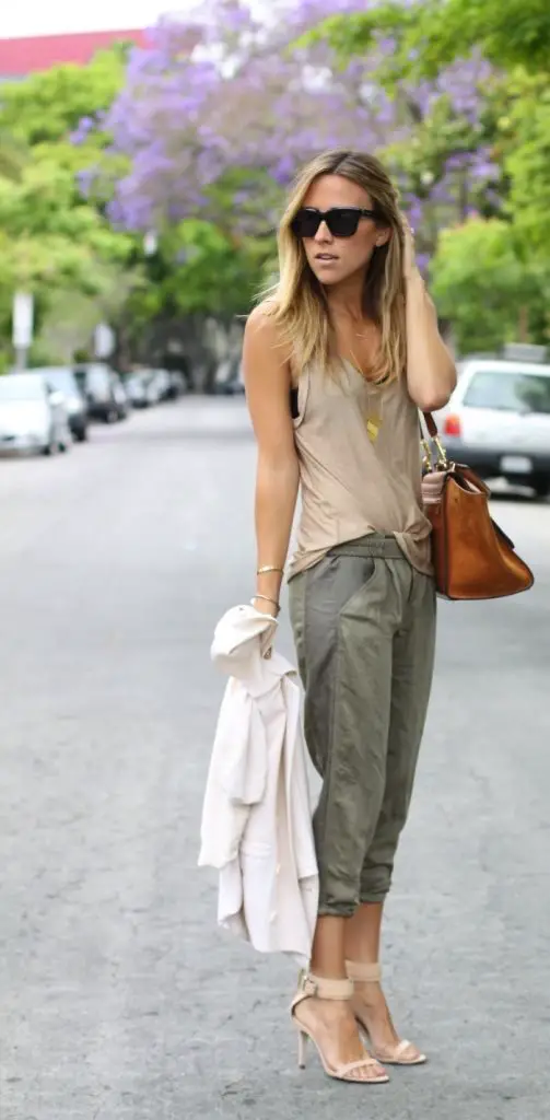 military-green-and-neutrals