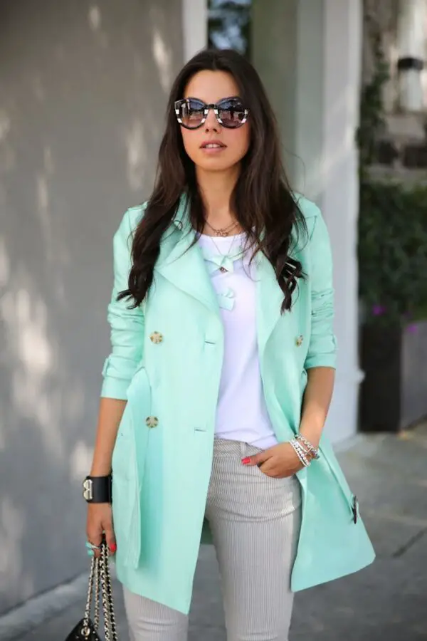 mint-and-gray-outfit