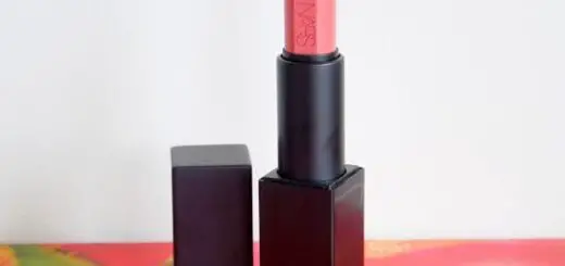 nars-brigitte-lipstick