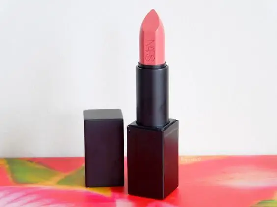 nars-brigitte-lipstick