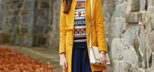 navy-and-yellow-combo-with-aztec-print