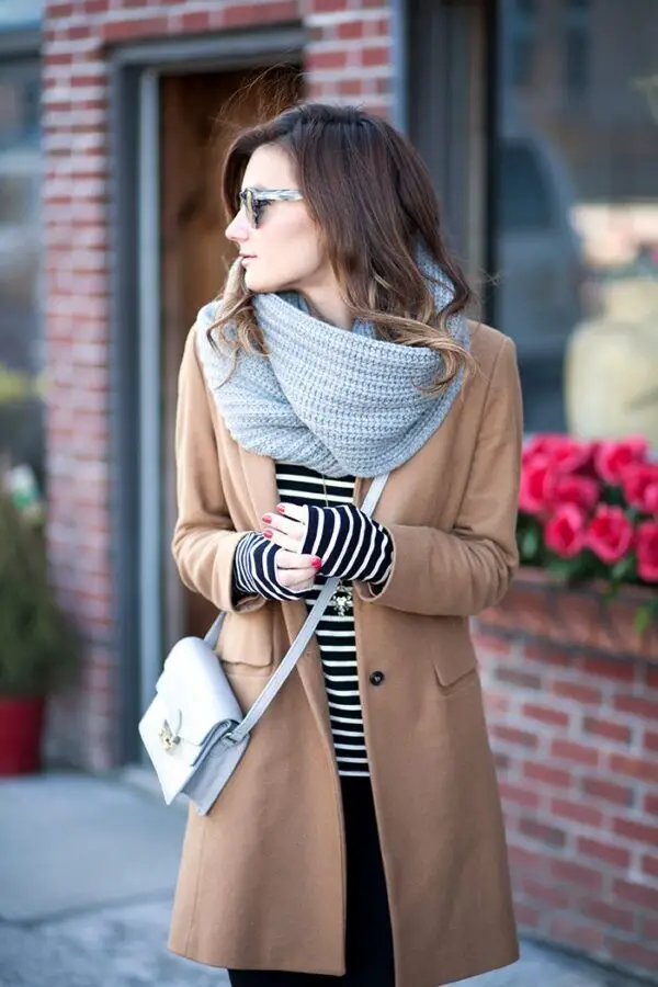 neutral-colored-scarf-and-coat