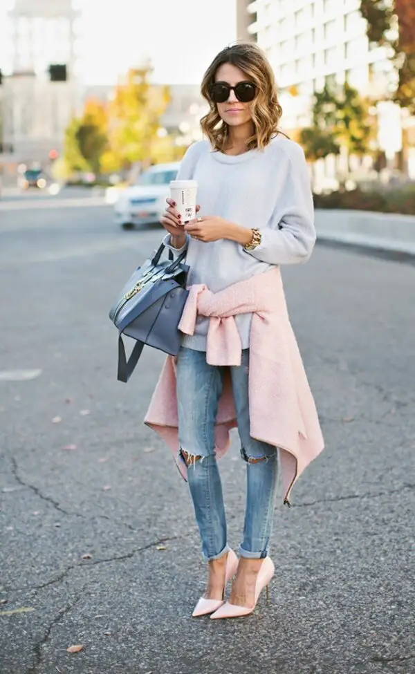 neutrals-and-pastels