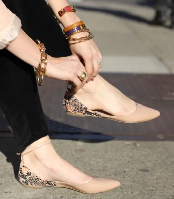 nude-flats-with-straps-1