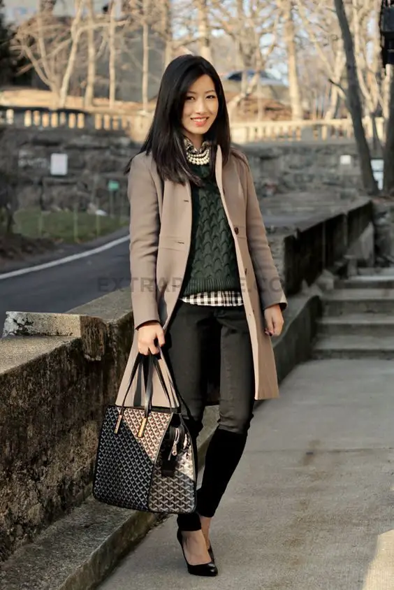 office-winter-outfit-1