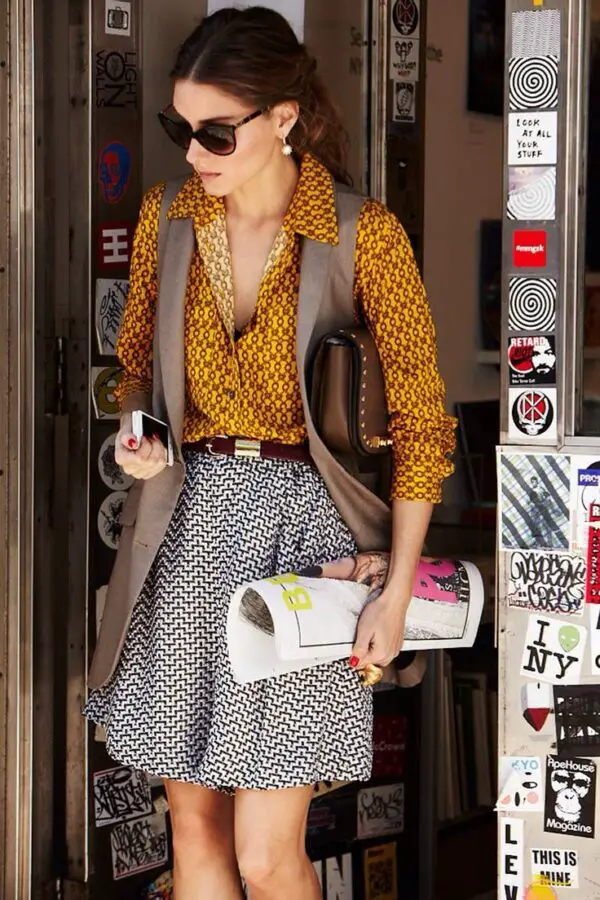 olivia-palermo-printed-outfit