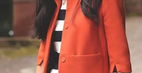 orange-cropped-jacket