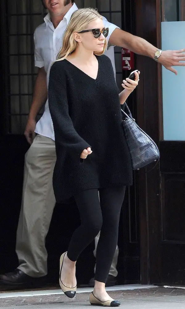 oulliover-and-leggings-in-all-black