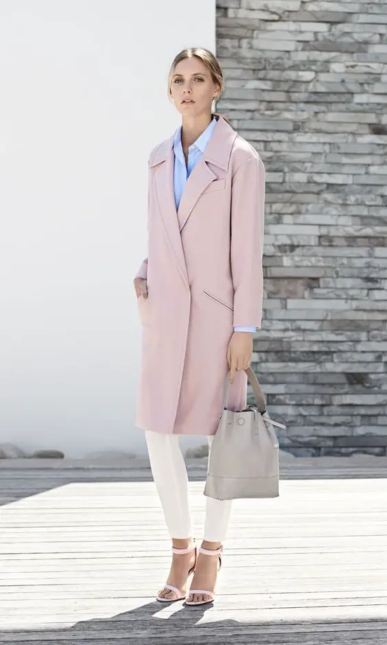 outerwear-in-pastel-blush-pink