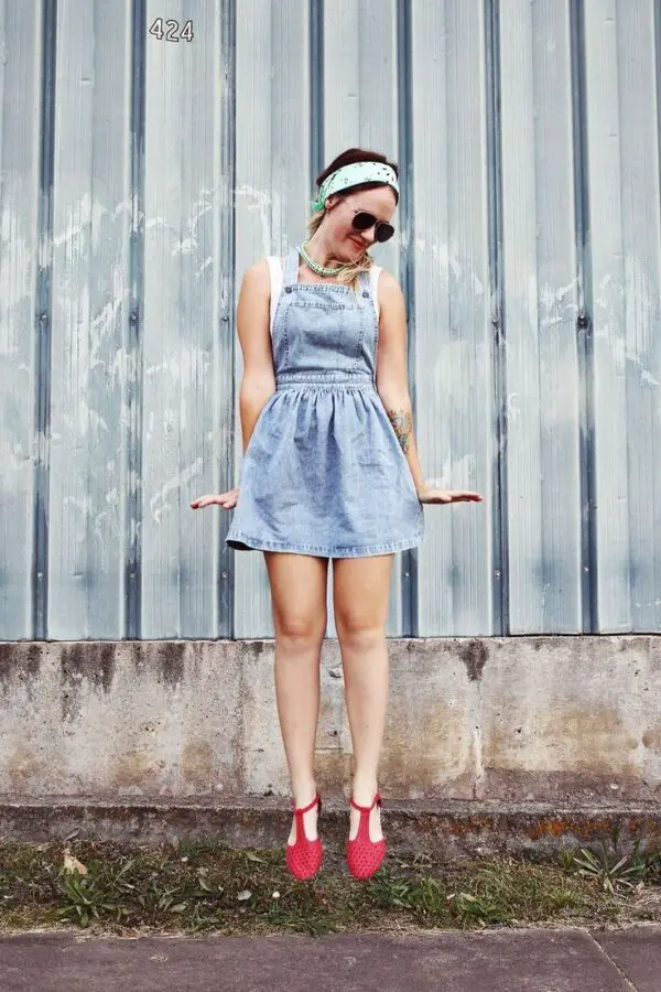 overalls-cute-outfit-in-denim