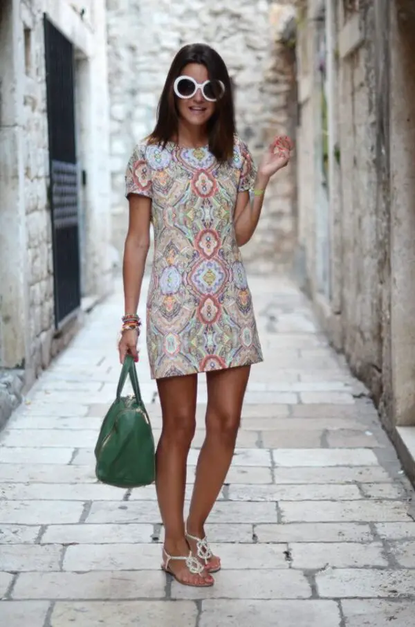paisley-pastel-dress