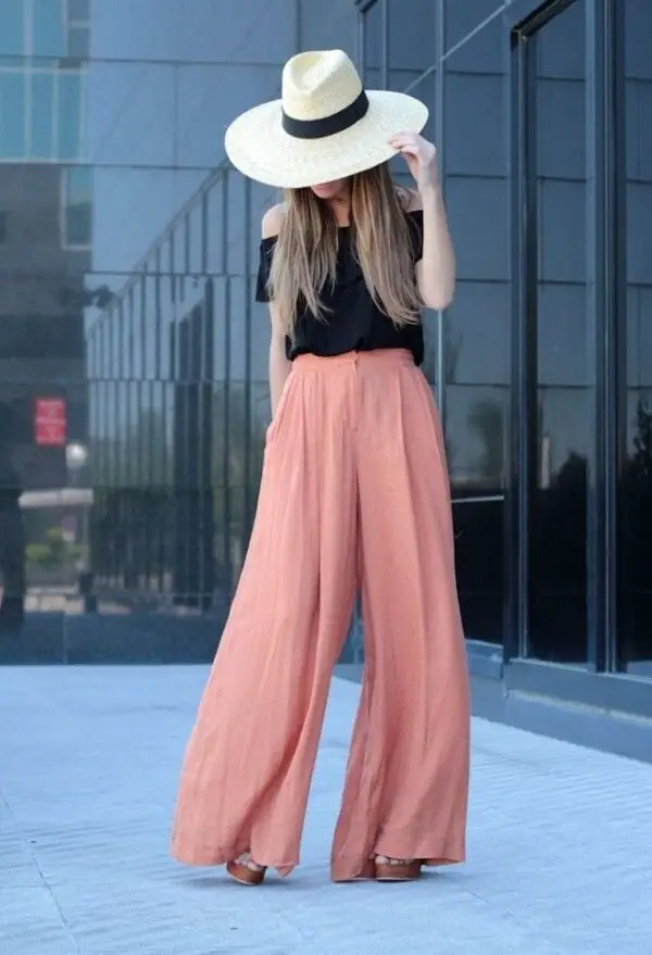 palazzo-pants-outfit