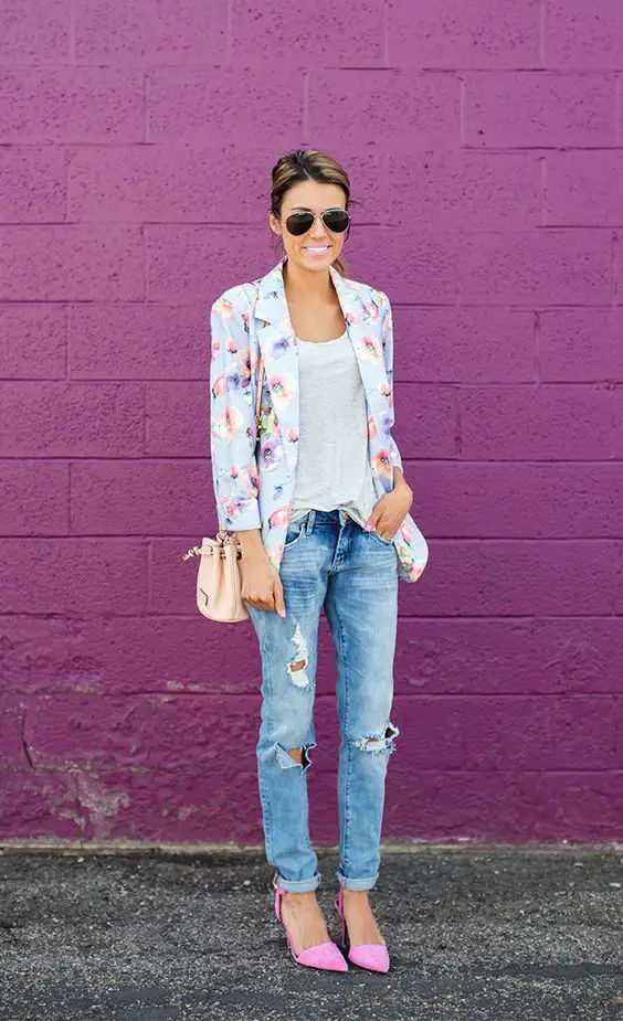 pastel-on-pastel-outfit