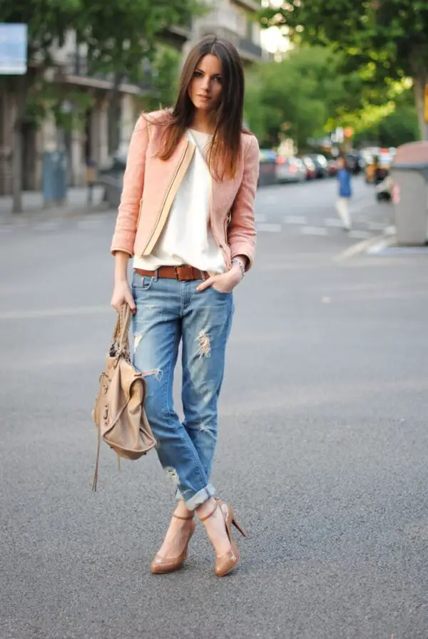 pastel-pink-fall-jacket