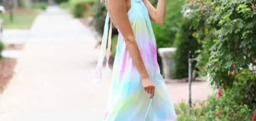 pastel-tie-dye-maxi-dress