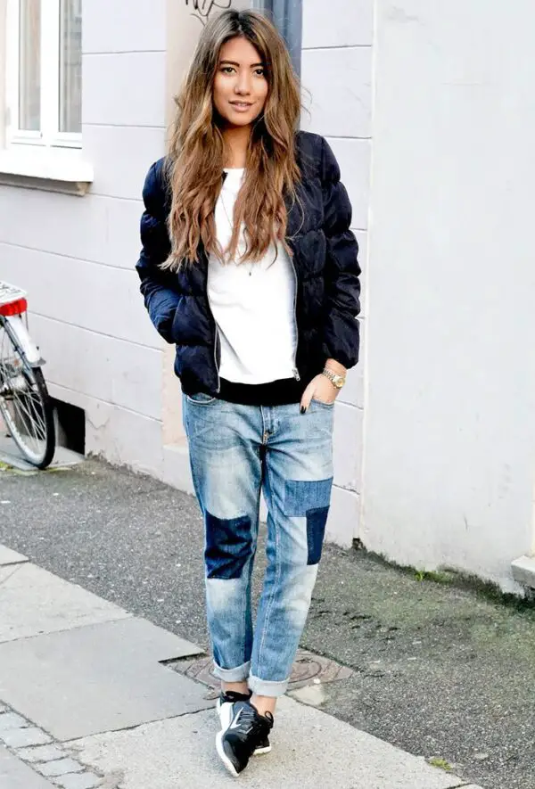 patchwork-jeans-outfit