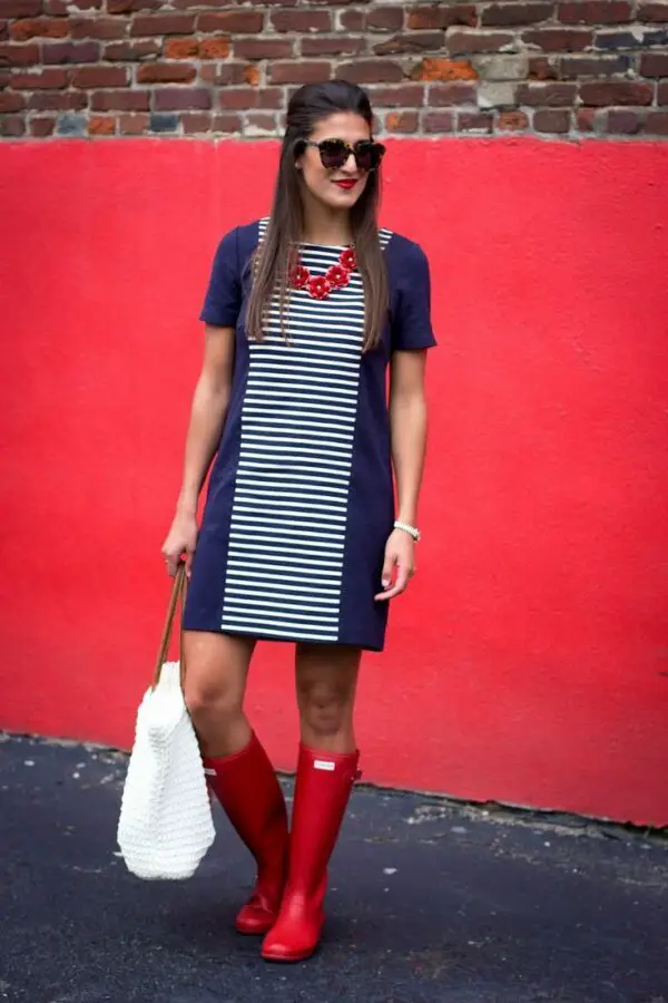 patriots-color-themed-outfit