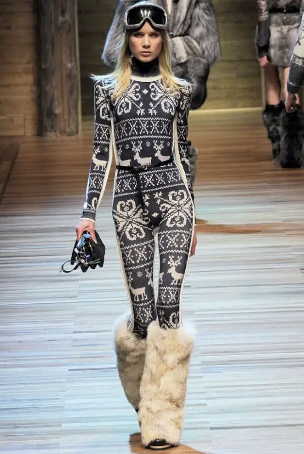 patterned-ski-suit