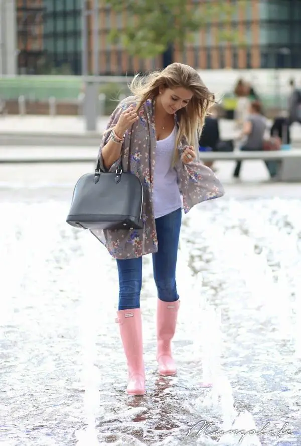 pink-rain-boots
