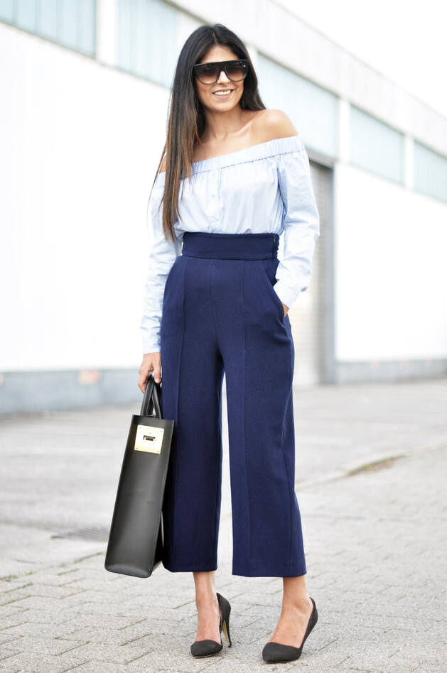pintuck-cropped-trousers-1