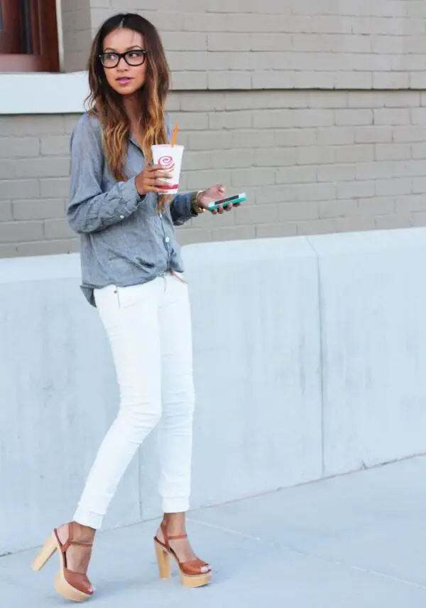 platform-and-white-jeans