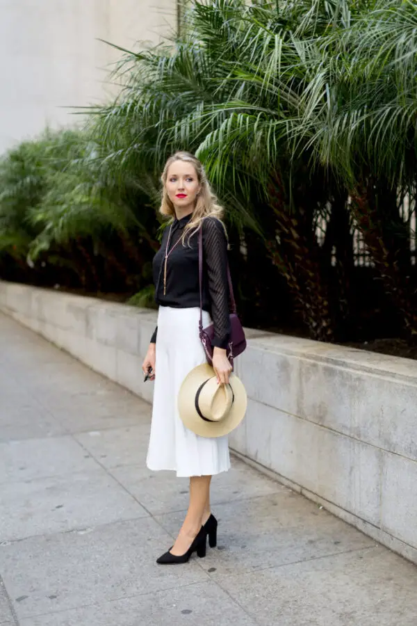 fashion-blog-for-professional-women-new-york-city-street-style-work-wear-99