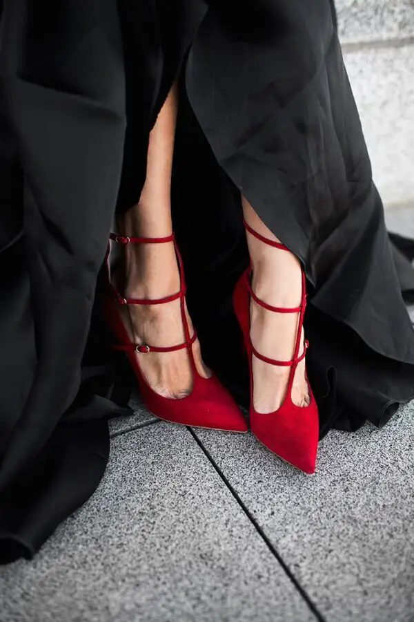 pointed-pumps-for-fall