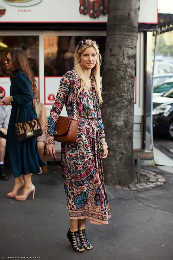print-and-pattern-paisley-outfit
