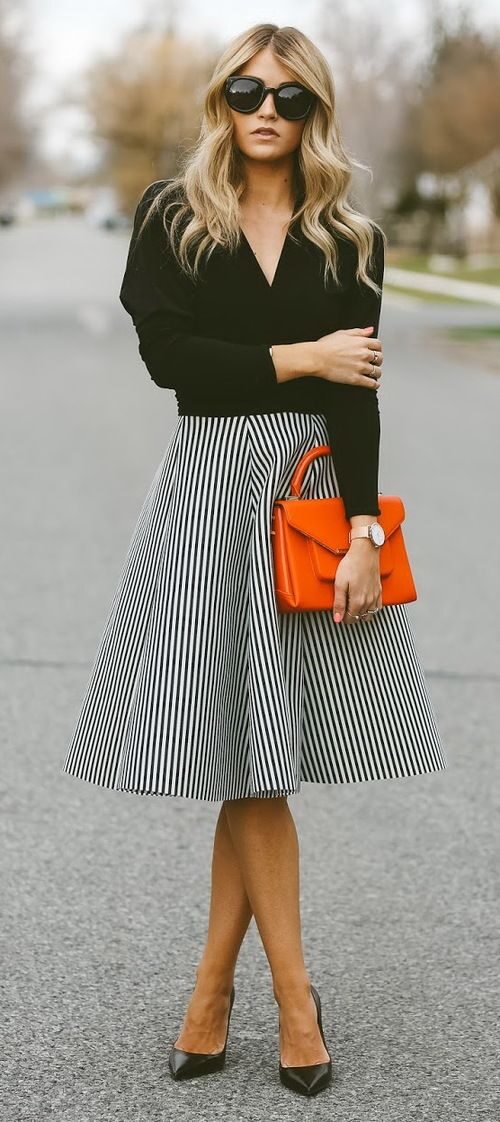 stripes-and-pumps-2
