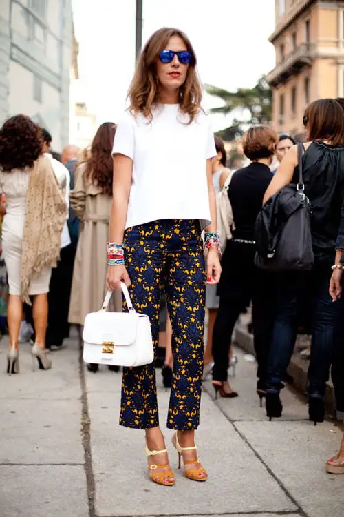 printed-blue-and-yellow-pants