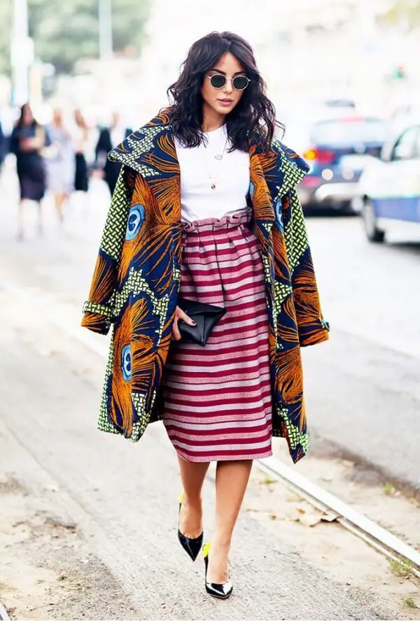 printed-office-outfit