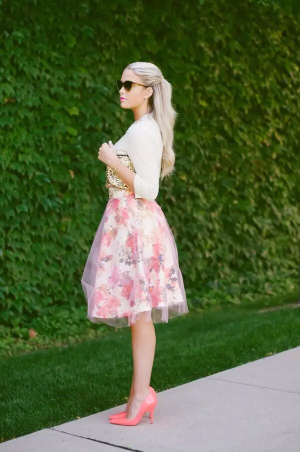 printed-pink-skirt-1