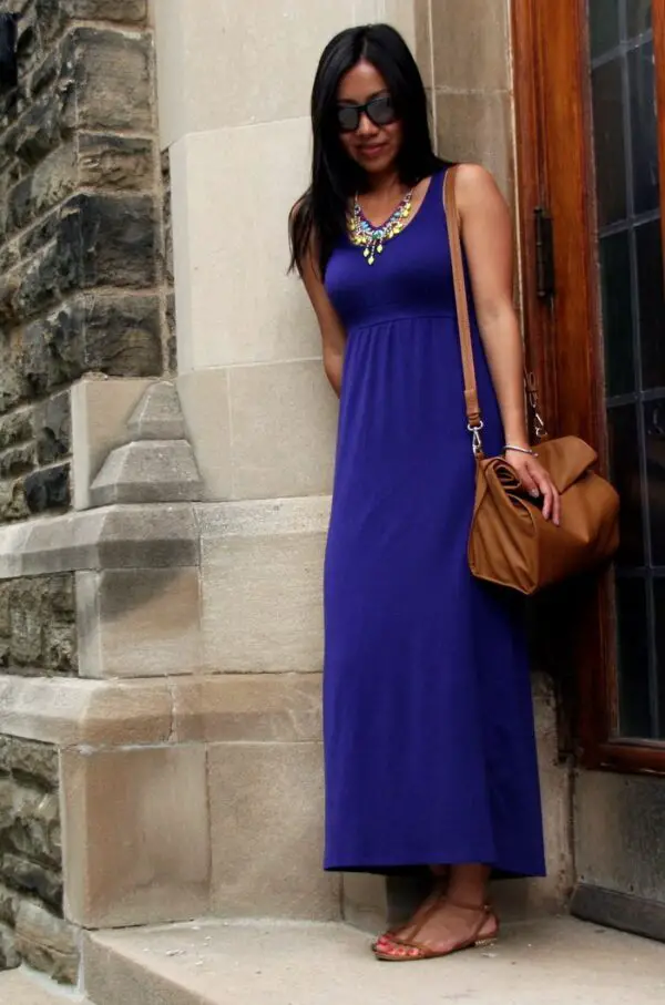 purple-maxi-dress