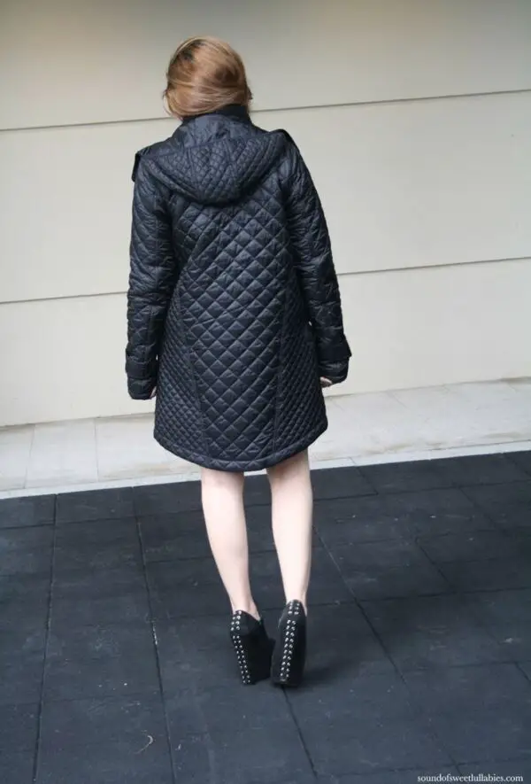 quilted-puffer-coat
