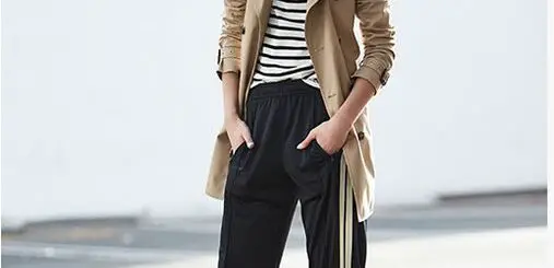 racer-stripe-outfit