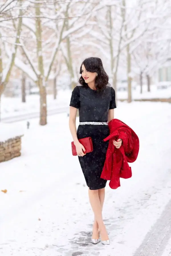 red-accessories-and-lbd