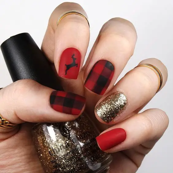 red-and-gold-holiday-multi-finish-2